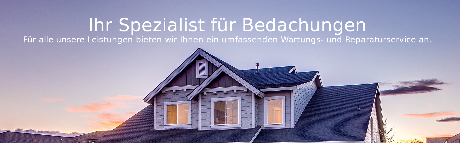 dach_banner